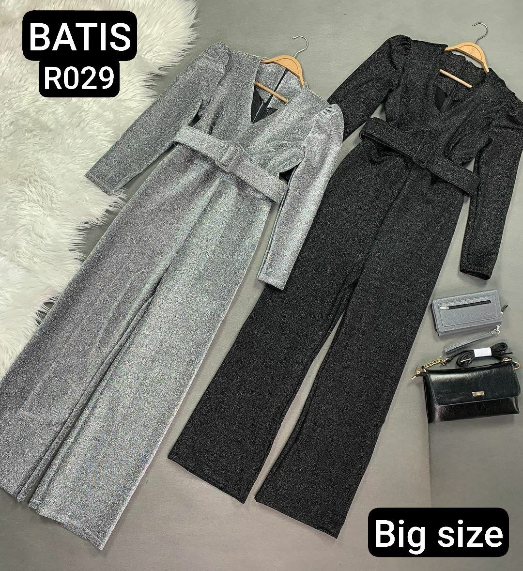 اورال جذاب و پرطرفدار پشت زیپ R029