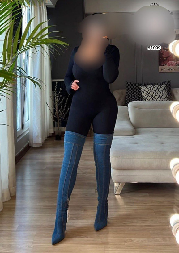 اورال سرهمی یقه خشتی کد 51009